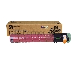 Картридж GalaPrint GP-841198 (MPC2550E) Magenta (5500 стр) для Ricoh Aficio MPC2030/MPC2050/MPC2530/MPC2550