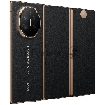 Смартфон Huawei Mate XT GRL-LX9, 16/1TB, черный, вид 22