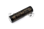 Аккумулятор LiitoKala Lii-26A 2600mAh, 3.7V типа 18650 Li-Ion