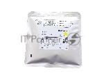 Девелопер CET для KONICA MINOLTA Bizhub C258/C308/C368 Yellow, 200г, 600000 стр.