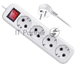 Фото временно отсутствует