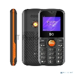 Фото временно отсутствует