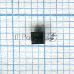 Мосфет RF4C120AGTR