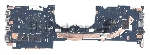 Материнская плата для Asus UX450F 8G/I7-8565U 90NB0JT0-R00061