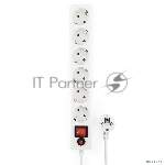 Фото временно отсутствует