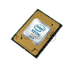 Центральный процессор Intel Xeon® Gold 6544Y 16 Cores, 32 Threads, 3.6/4.1GHz, 45M, DDR5-4800, 2S, 270W OEM