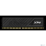 Фото временно отсутствует