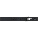 Коммутатор D-Link DGS-3130-30S/B1A, 24×1 Гбит/с SFP + 4×10 Гбит/с SFP+ + 2×10 Гбит/с Combo, управляемый, вид 15