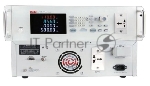 Источник питания переменного тока Uni-T UAP1000A