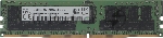Оперативная память Hynix, DDR4, 64GB (1x64 GB), 3200 MHz, CL22, RDIMM, вид 6