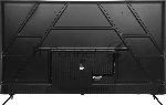 Телевизор Hyundai 85" H-LED85BU7011 Metal черный черный LED 4K UHD 60Hz Smart TV Google TV 2GB/16GB, вид 28