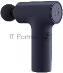 Массажер Xiaomi Massage Gun Mini (BHR6083GL), вид 3