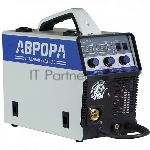 Динамика 2000 Сварочный полуавтомат/АВРОРА, вид 7