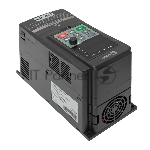 Преобразователь частоты 2.2/4кВт 1х230В VECTOR-100 PROxima EKF VT100-2R2-1B, вид 48