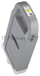 Картридж струйный Canon PFI-1700 Y (0778C001) желтый, 700 мл., для imagePROGRAF Pro-2000, Pro-4000, Pro-4000S, Pro-6000S