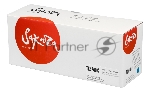 Картридж Sakura TK5240C для Kyocera Mita ECOSYS p5026cdn/p5026cdw/m5526cdn/m5526cdw, синий, 3 000к.