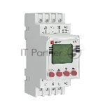 Таймер электронный астрономический TM-АS PROxima EKF tm-as