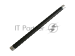 Тефлоновый вал Cet CET6519 (A0XX-5602-Upper) для Konica Minolta Bizhub 164/184