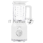 Блендер Korting KTB 0704 Polar