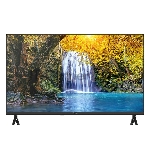 Телевизор Blackton 32" 32HNF05B черный Direct LED HD 60Hz