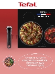 Набор посуды Tefal L3969053, вид 4