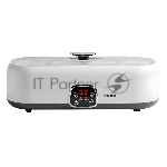 Йогуртница Centek CT-3131