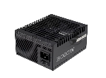 Блок питания ПК ASUS ASUS-PRO-WS-3000P, вид 5