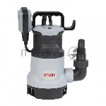 Фото временно отсутствует