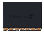 Матрица для MacBook Pro 14 A2442, A2779 (820-02471-03)