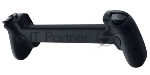 Игровой контроллер Razer Kishi V3/Razer Kishi V3 Gamepad