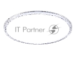 Потолочный светодиодный светильник Ambrella light FZ1710 WH белый IP20 40W 4200K 370*50 (Без ПДУ)