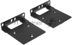 Источник бесперебойного питания APC Smart-UPS SRT SRT2200RMXLI / 2200ВА / 1980Вт / 8xIEC320 С13 / 2xIEC320 С19, вид 35