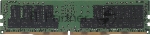 Оперативная память Hynix, DDR4, 64GB (1x64 GB), 3200 MHz, CL22, RDIMM, вид 5
