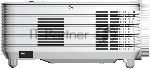Проектор InFocus IN0048SL DLP, 4400 lm, FullHD, 30 000:1, 1.131.47:1, 2xHDMI 1.4, VGA in/out, Composite Video, 3.5мм in/out, USB-A, RS-232, RJ-45, лампа 15 000ч.(ECO mode), 10W, 27дБ, 2,9 кг, PJ-Link, БЕЛЫЙ, вид 13