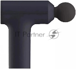 Массажер Xiaomi Massage Gun Mini (BHR6083GL), вид 2