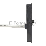 Преобразователь частоты 2.2/4кВт 1х230В VECTOR-100 PROxima EKF VT100-2R2-1B, вид 47