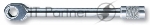 Трещетка для мультитулов Victorinox (3.0304)