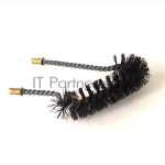 Щетка для пылесосов 3М, Ultivac, Atrix малая Crevice Brush (Katun/SCS)