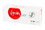 Картридж Sakura TL420H для Pantum P3300, P3010, M6700/M6800, M7100, M7200, M7300, черный, 3 000 к.