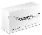Картридж лазерный Cactus CS-TK8800K черный (30000 стр.) для Kyocera Ecosys P8060cdn