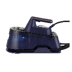 Парогенератор Centek CT-9301