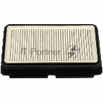 Фильтр HEPA Rowenta ZR902501, вид 7