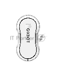 Робот мойщик окон XBOT С30