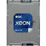 Процессор Dell Xeon Silver 4410Y Soc-4677 2.0GHz OEM
