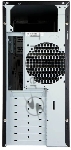 Корпус InWin EAR-002, Midi-Tower, чёрный, вид 2