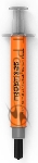 Термопаста ID-COOLING FROST X25 2g (200шт/кор,Thermal Paste) Retail