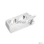 Фото временно отсутствует