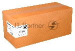 Картридж лазерный Cactus CS-CLT-Y607S CLT-Y607S желтый (15000 стр.) для Samsung CLX-9250ND/9350ND