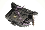 Блок лазера HP LJ 4200 (RM1-0045/RM1-0173/Q2425-69001)