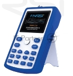 Мини-портативный цифровой осциллограф FNIRSI-1C15
